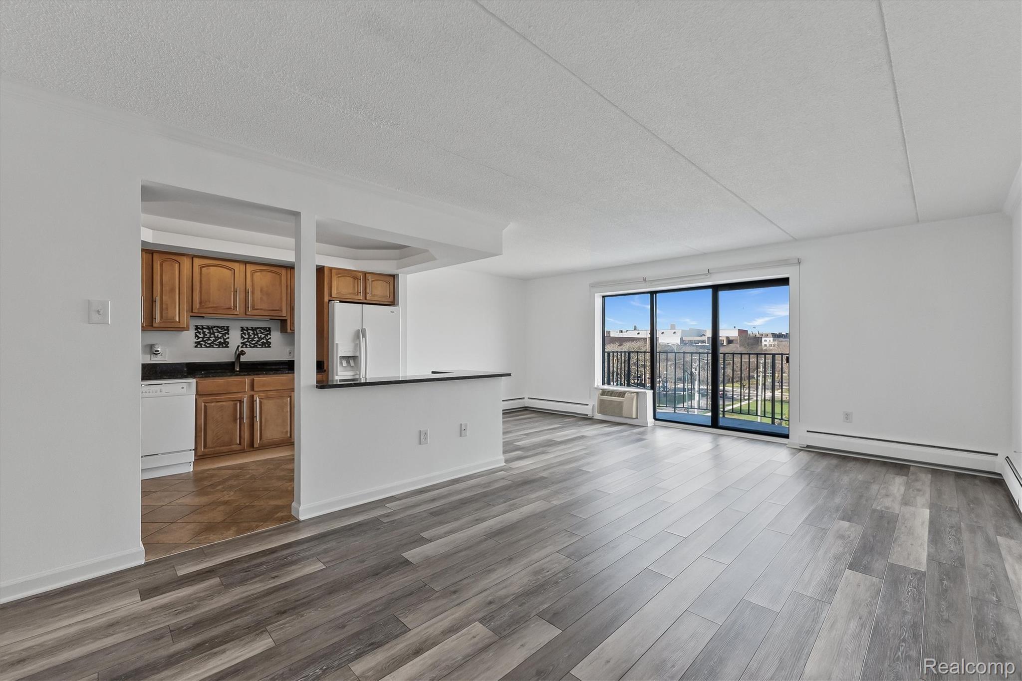 35300 Woodward Avenue 507