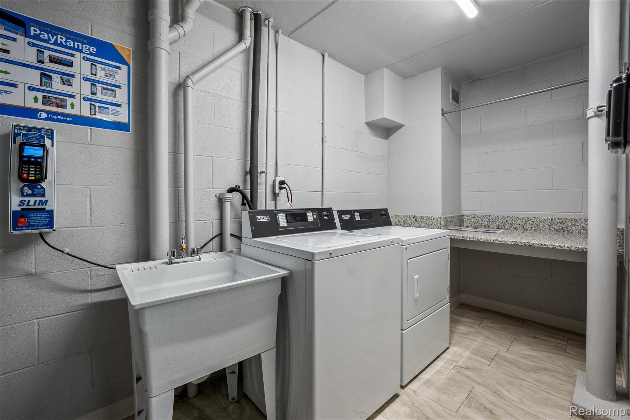 35300 Woodward Avenue 507