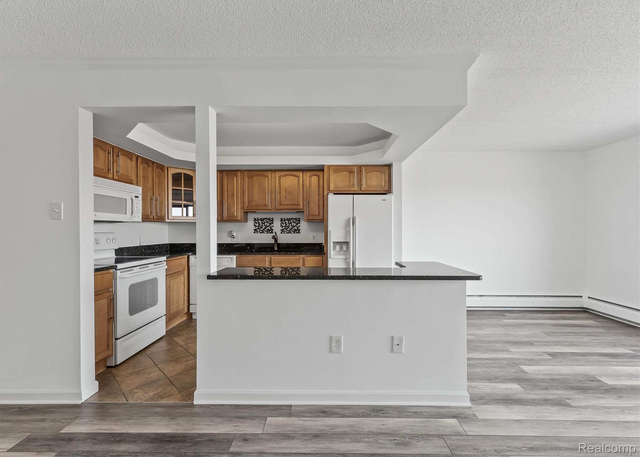 35300 Woodward Avenue 507