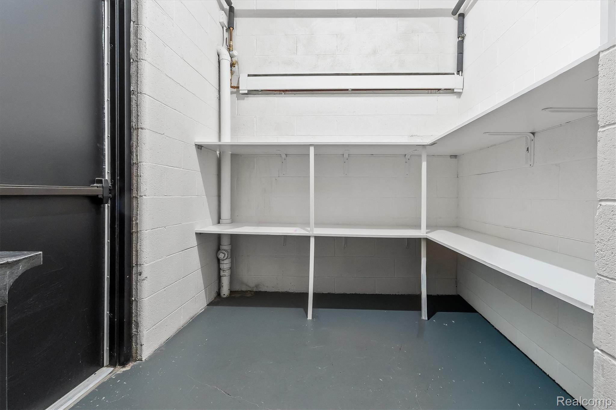 35300 Woodward Avenue 507