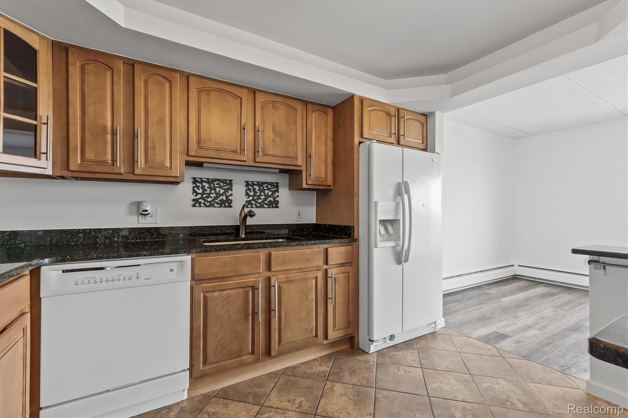 35300 Woodward Avenue 507