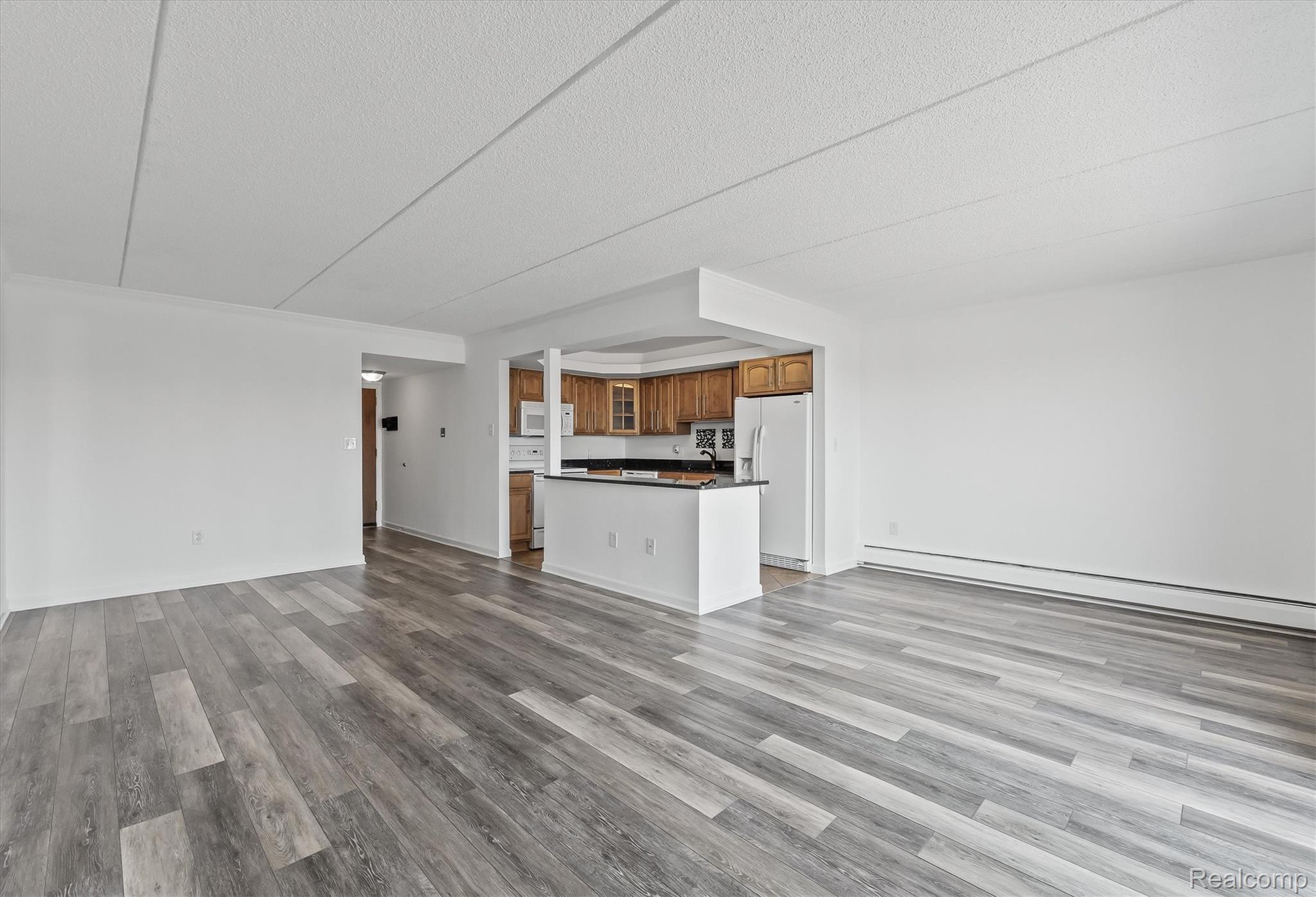 35300 Woodward Avenue 507