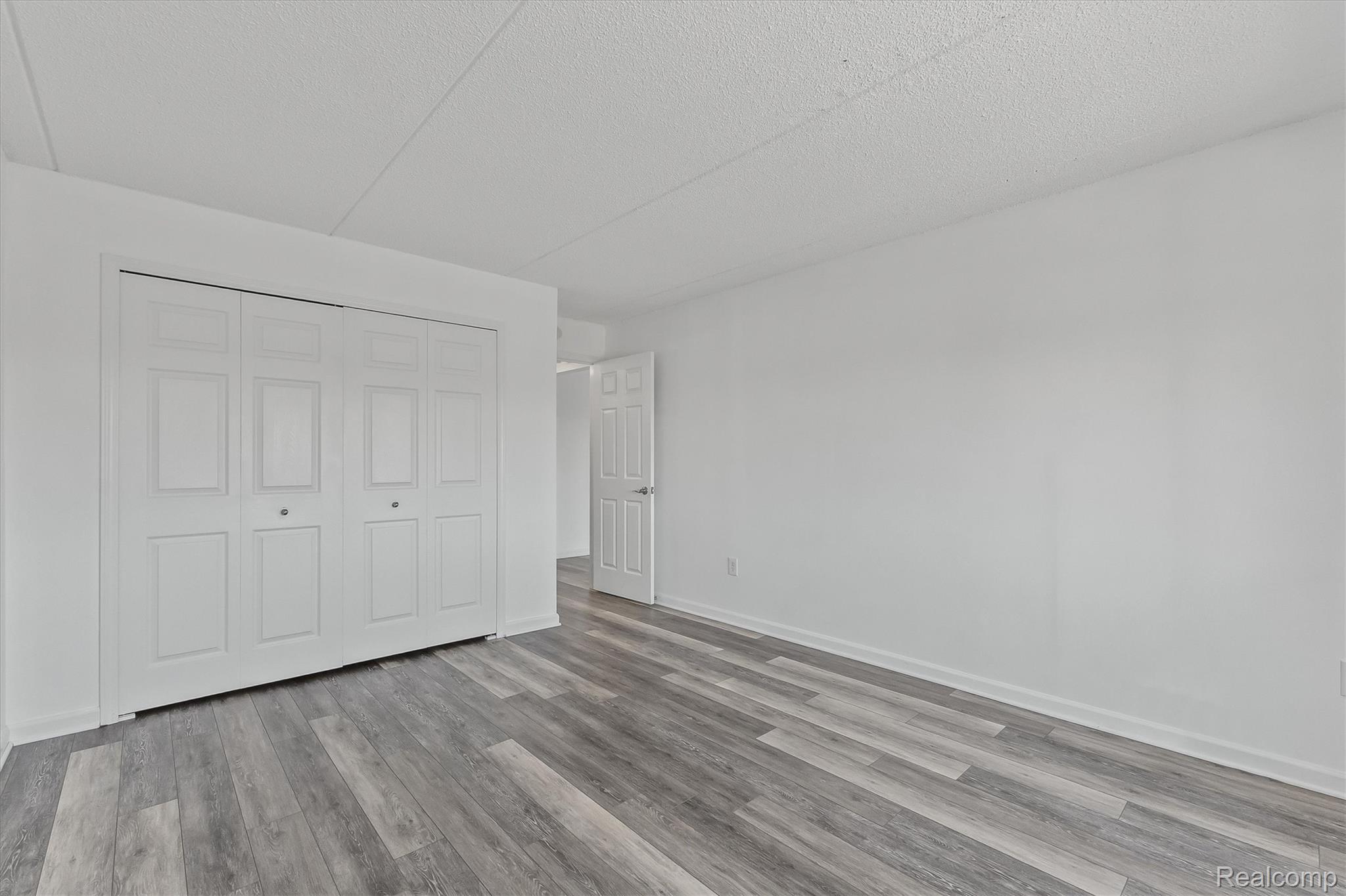 35300 Woodward Avenue 507