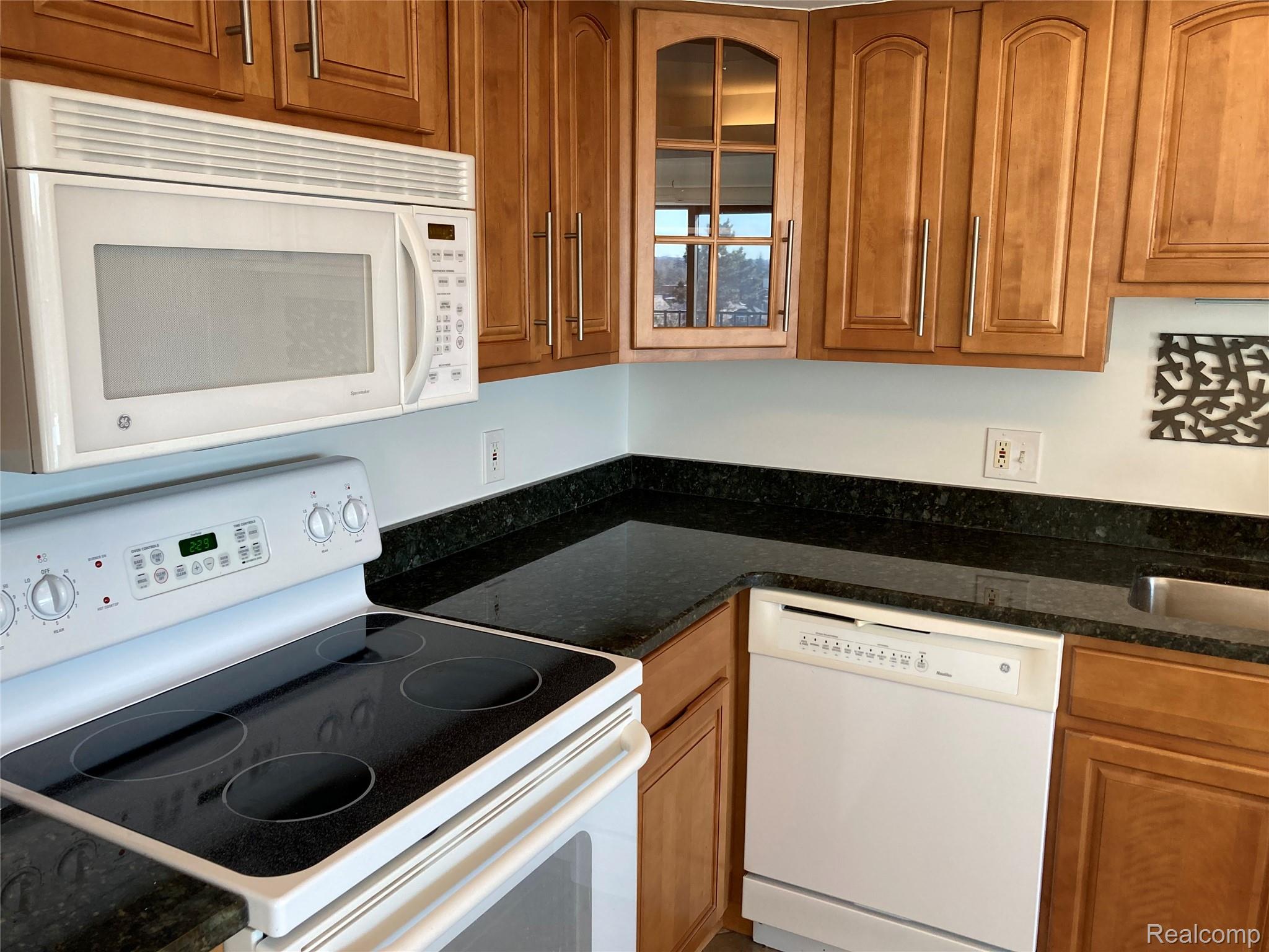 35300 Woodward Avenue 507