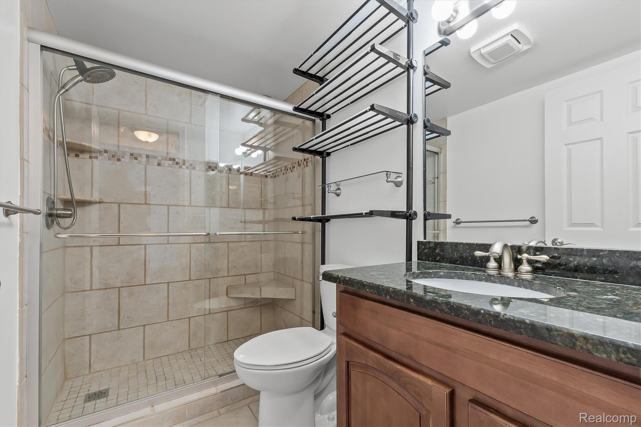 35300 Woodward Avenue 507