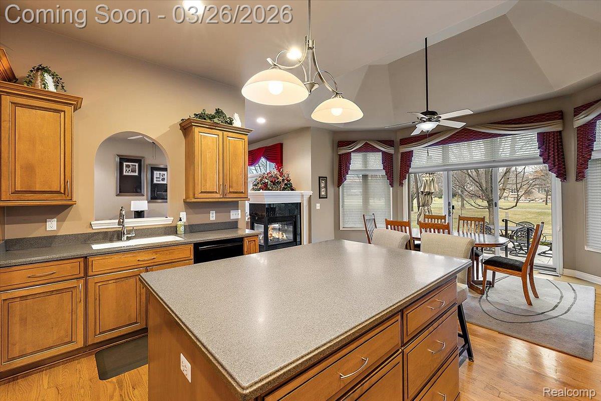 13071 Burningwood Drive