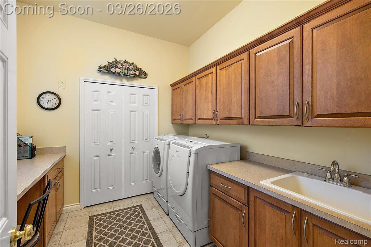 13071 Burningwood Drive