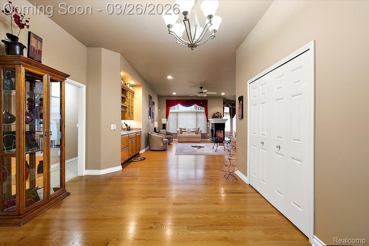 13071 Burningwood Drive