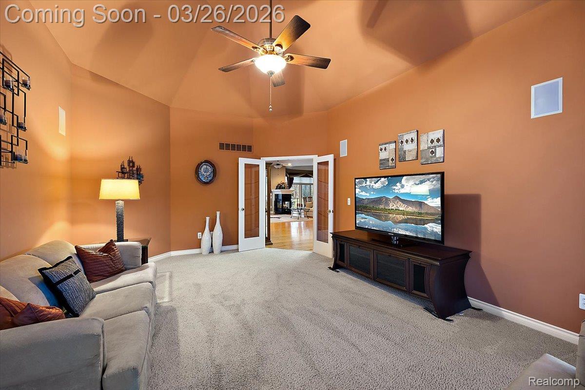 13071 Burningwood Drive