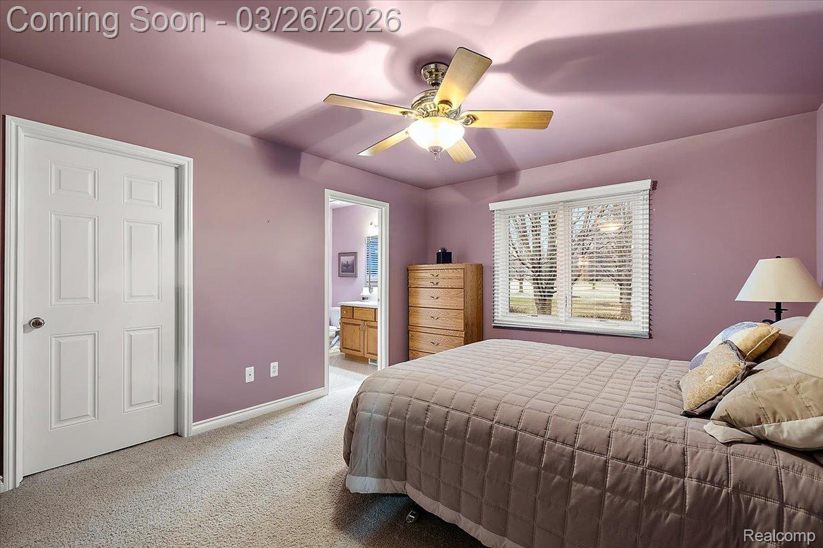 13071 Burningwood Drive