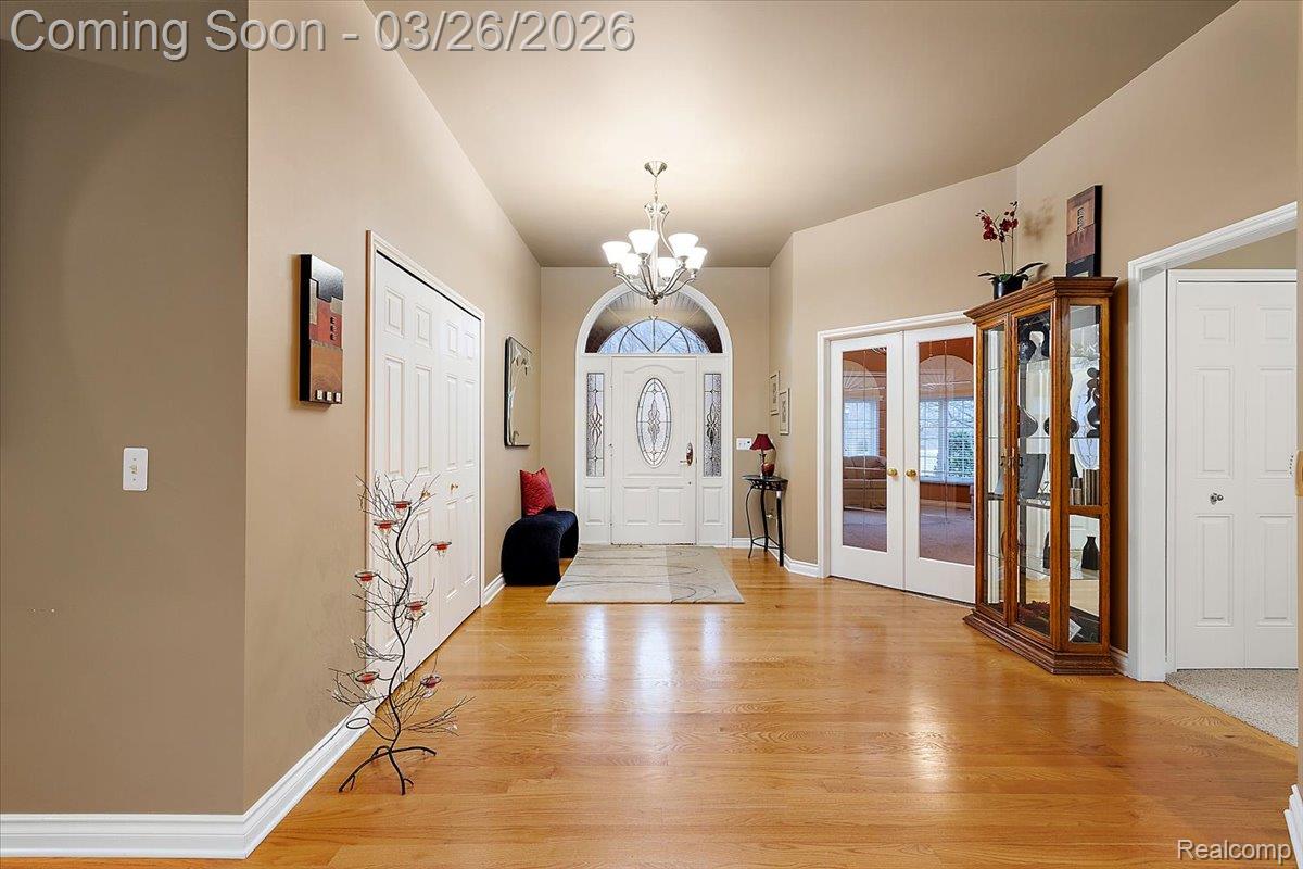 13071 Burningwood Drive