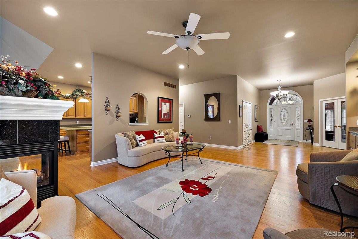 13071 Burningwood Drive