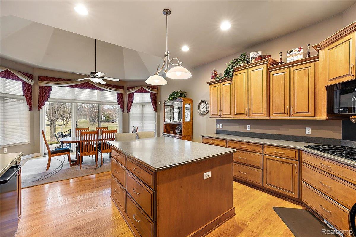 13071 Burningwood Drive