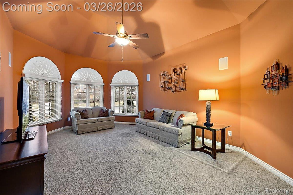 13071 Burningwood Drive