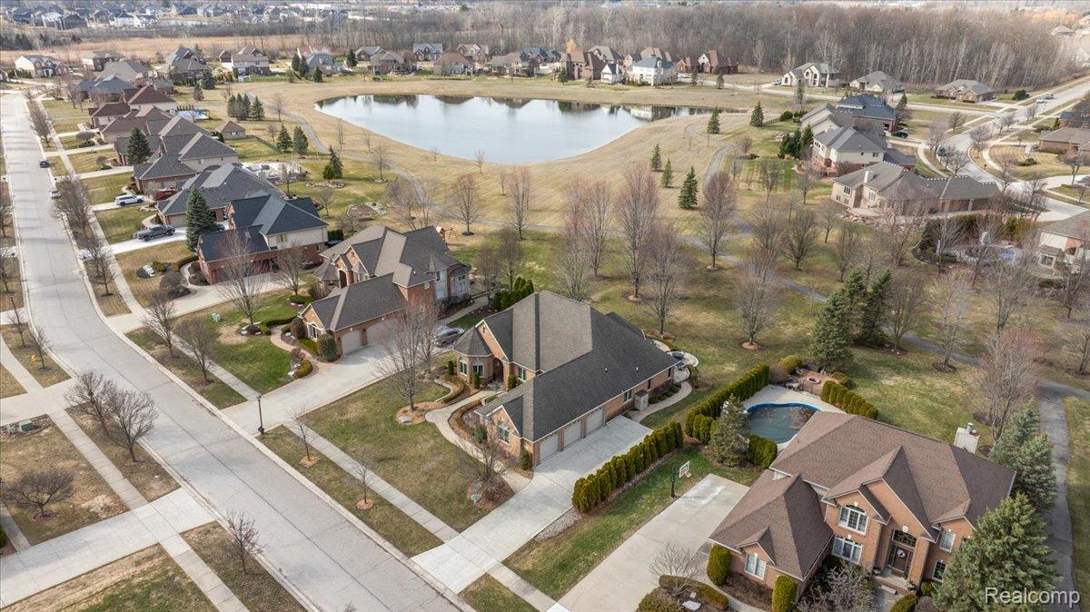 13071 Burningwood Drive