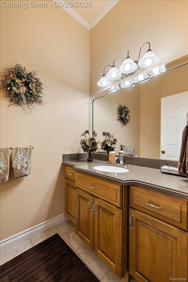 13071 Burningwood Drive