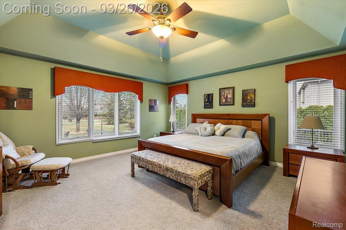 13071 Burningwood Drive