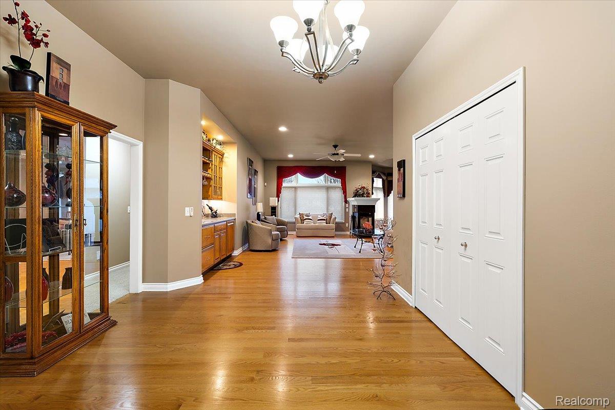 13071 Burningwood Drive