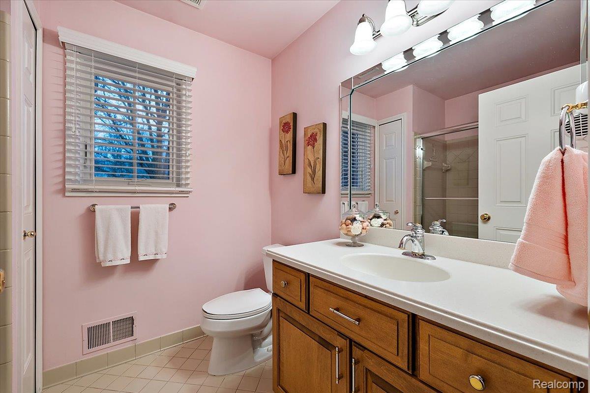 13071 Burningwood Drive
