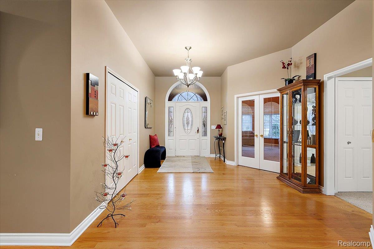 13071 Burningwood Drive