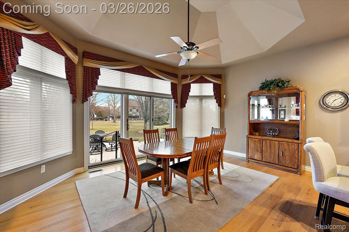 13071 Burningwood Drive