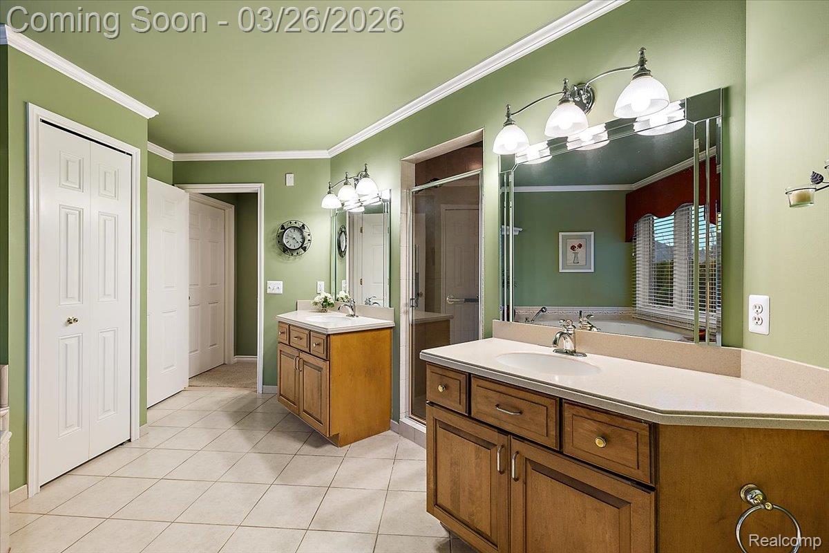 13071 Burningwood Drive