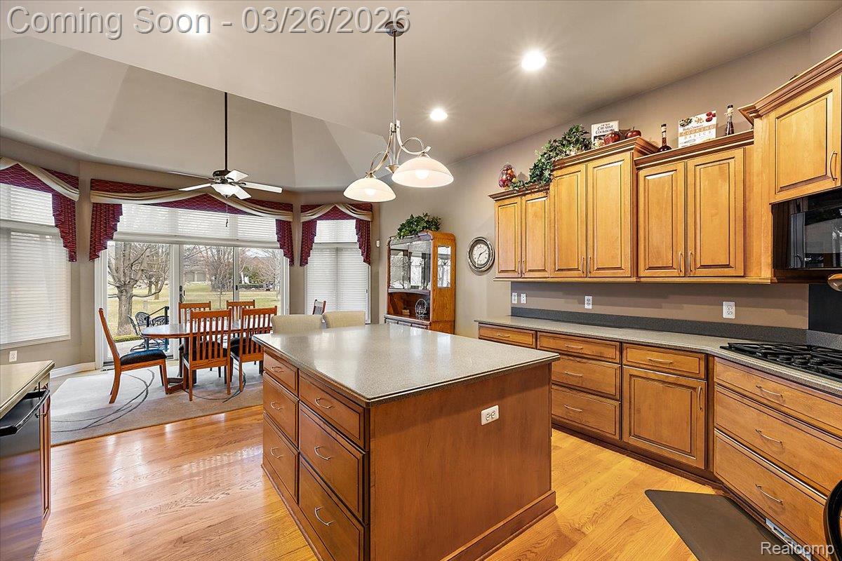 13071 Burningwood Drive