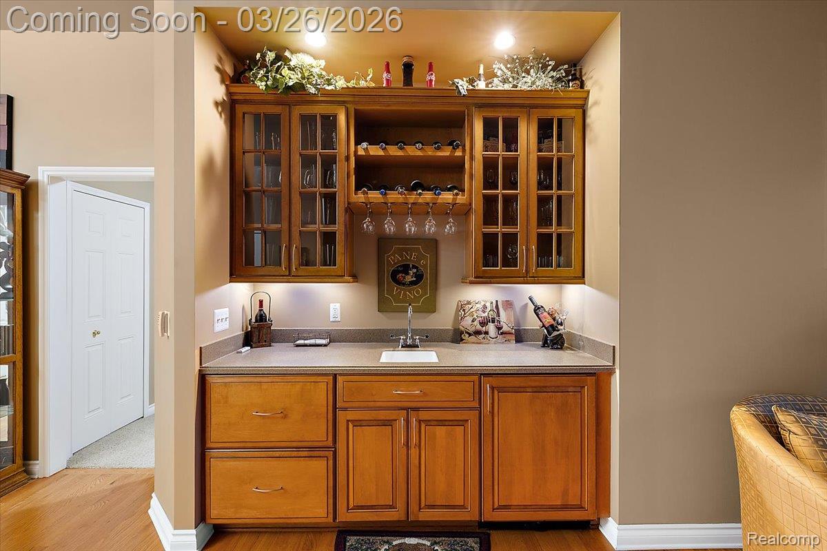 13071 Burningwood Drive