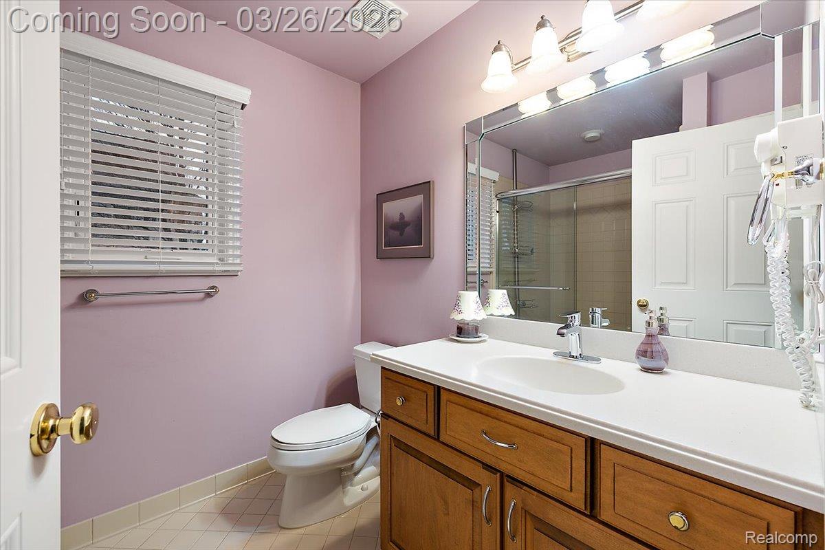 13071 Burningwood Drive