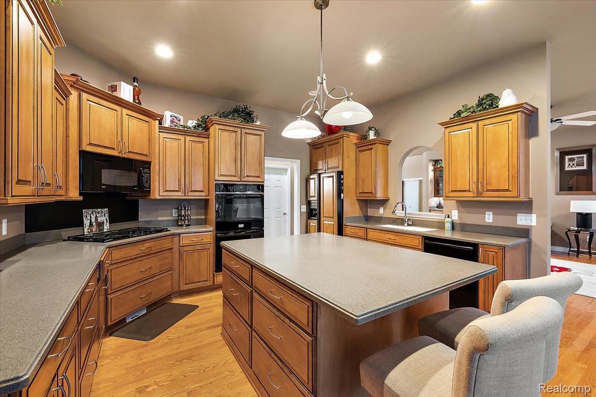 13071 Burningwood Drive
