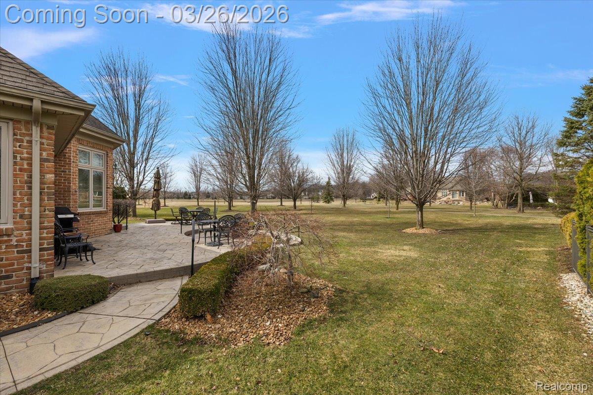 13071 Burningwood Drive