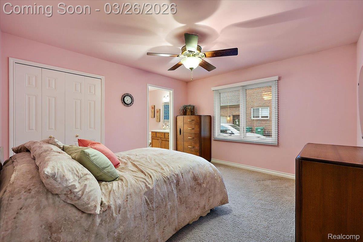 13071 Burningwood Drive