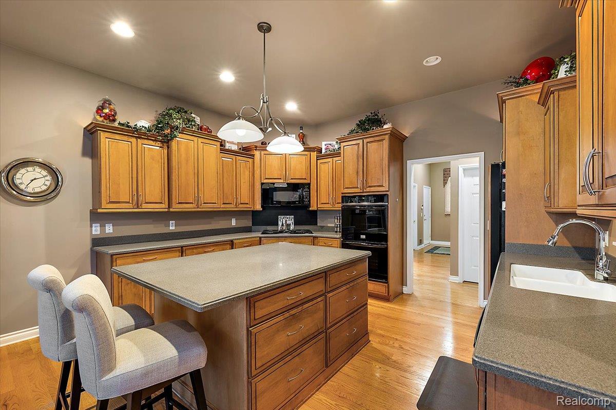 13071 Burningwood Drive