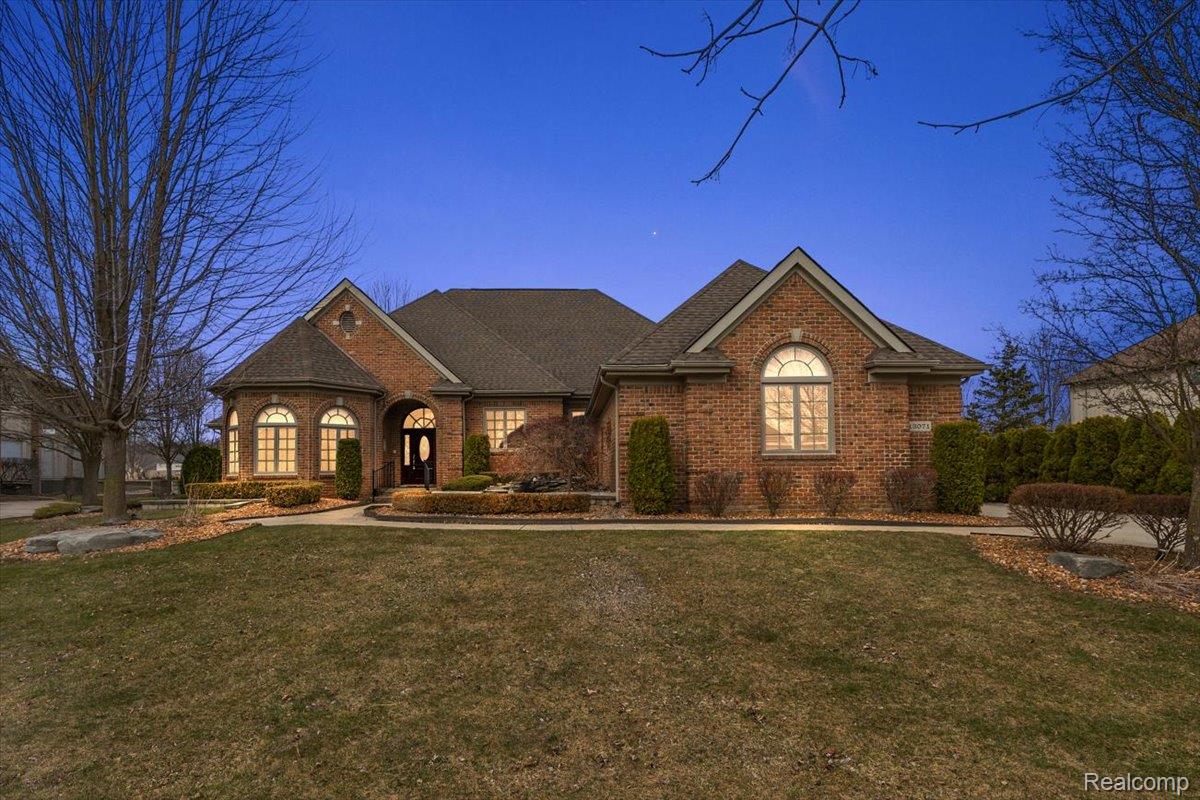 13071 Burningwood Drive