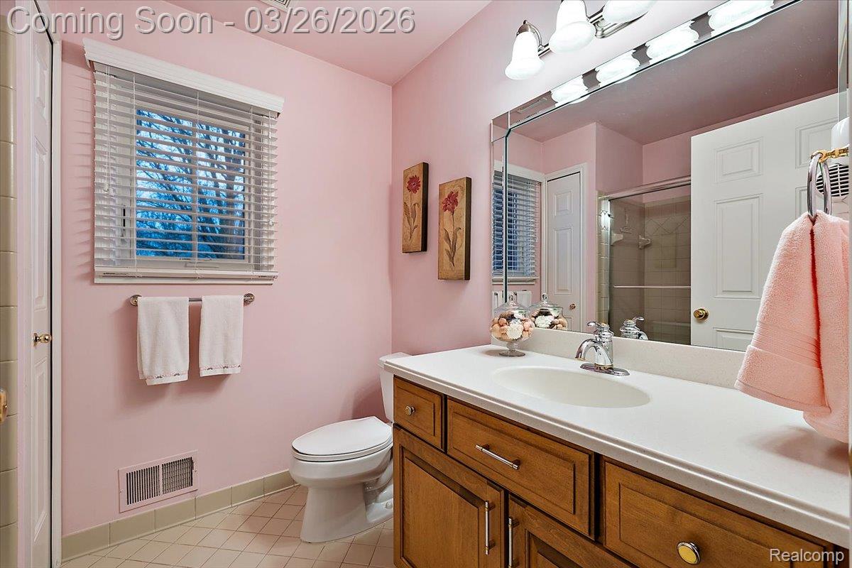 13071 Burningwood Drive