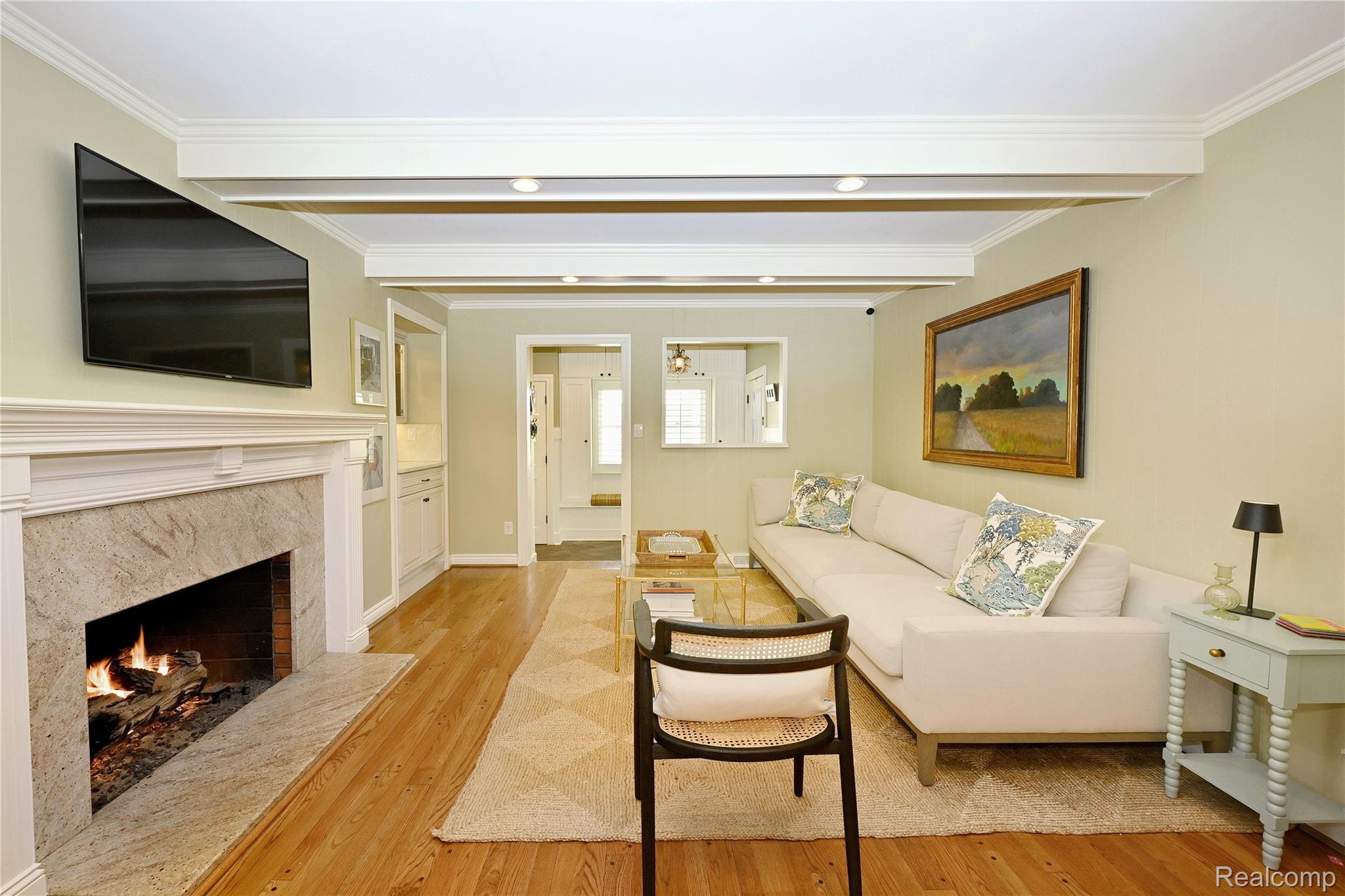 533 Westwood Drive