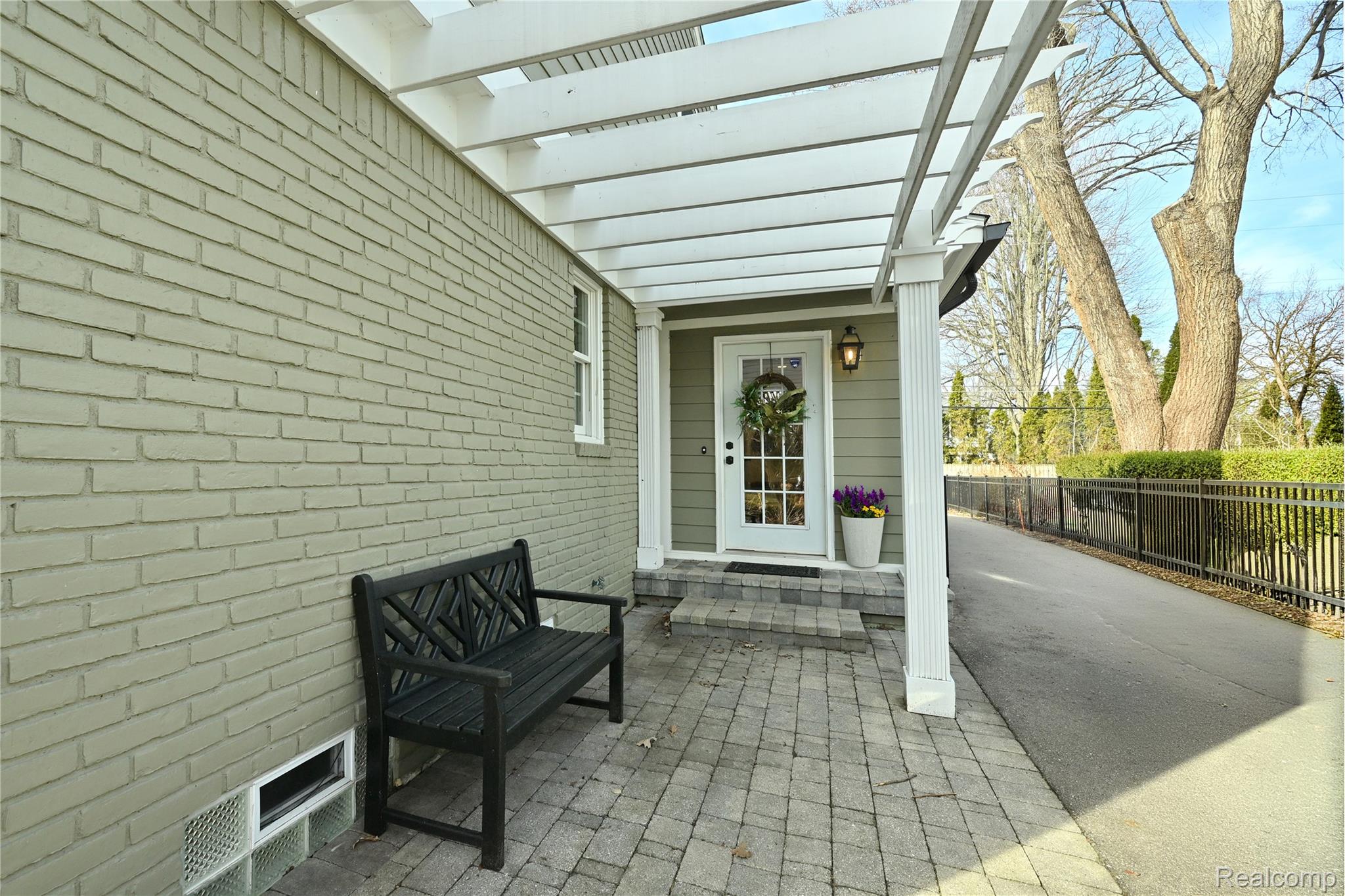 533 Westwood Drive