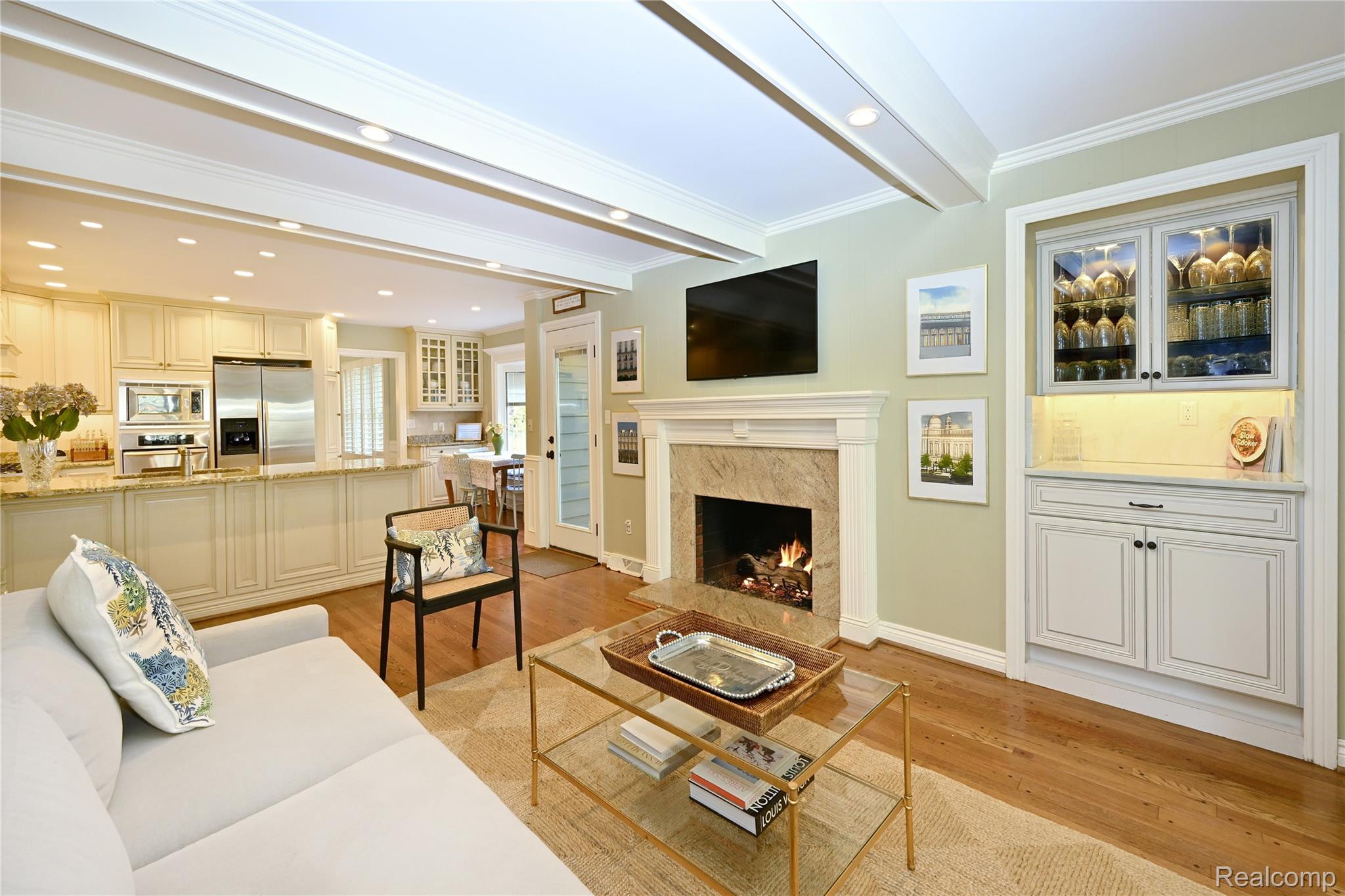 533 Westwood Drive