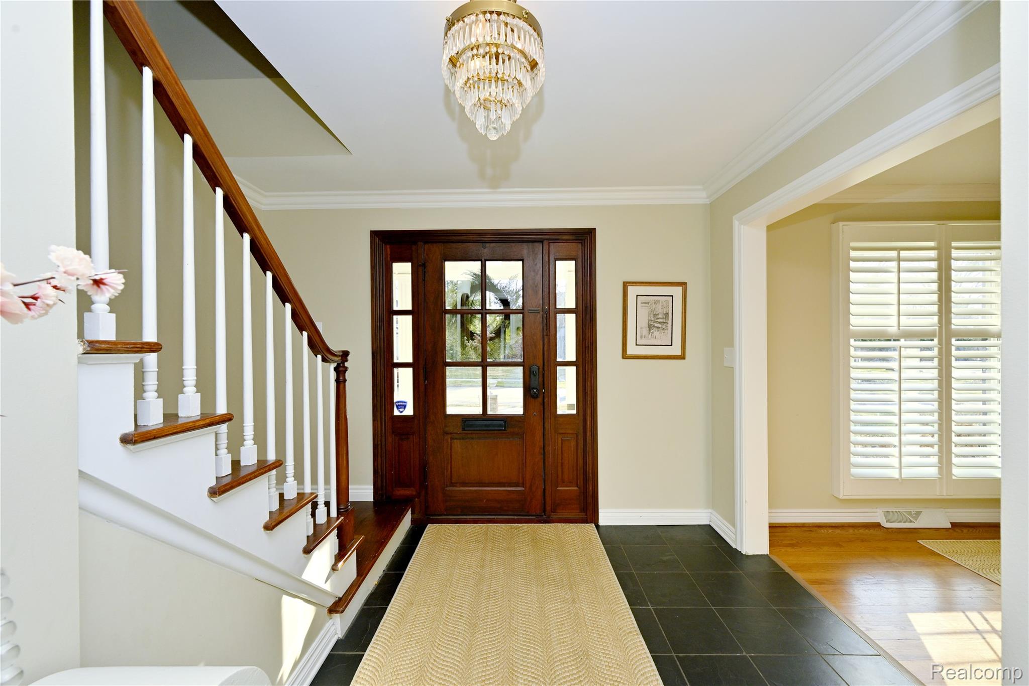 533 Westwood Drive
