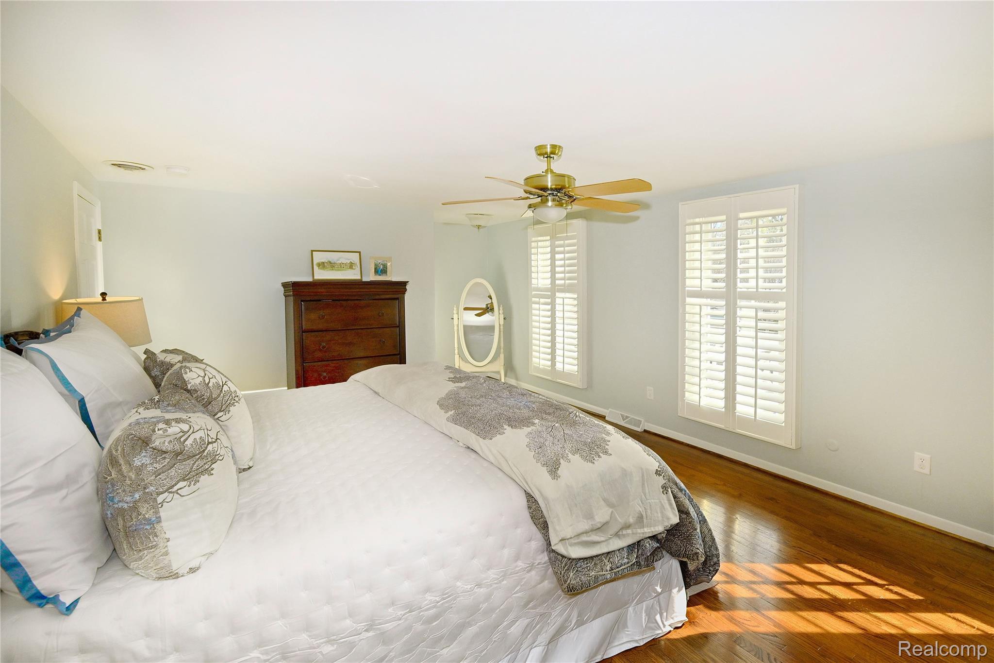 533 Westwood Drive