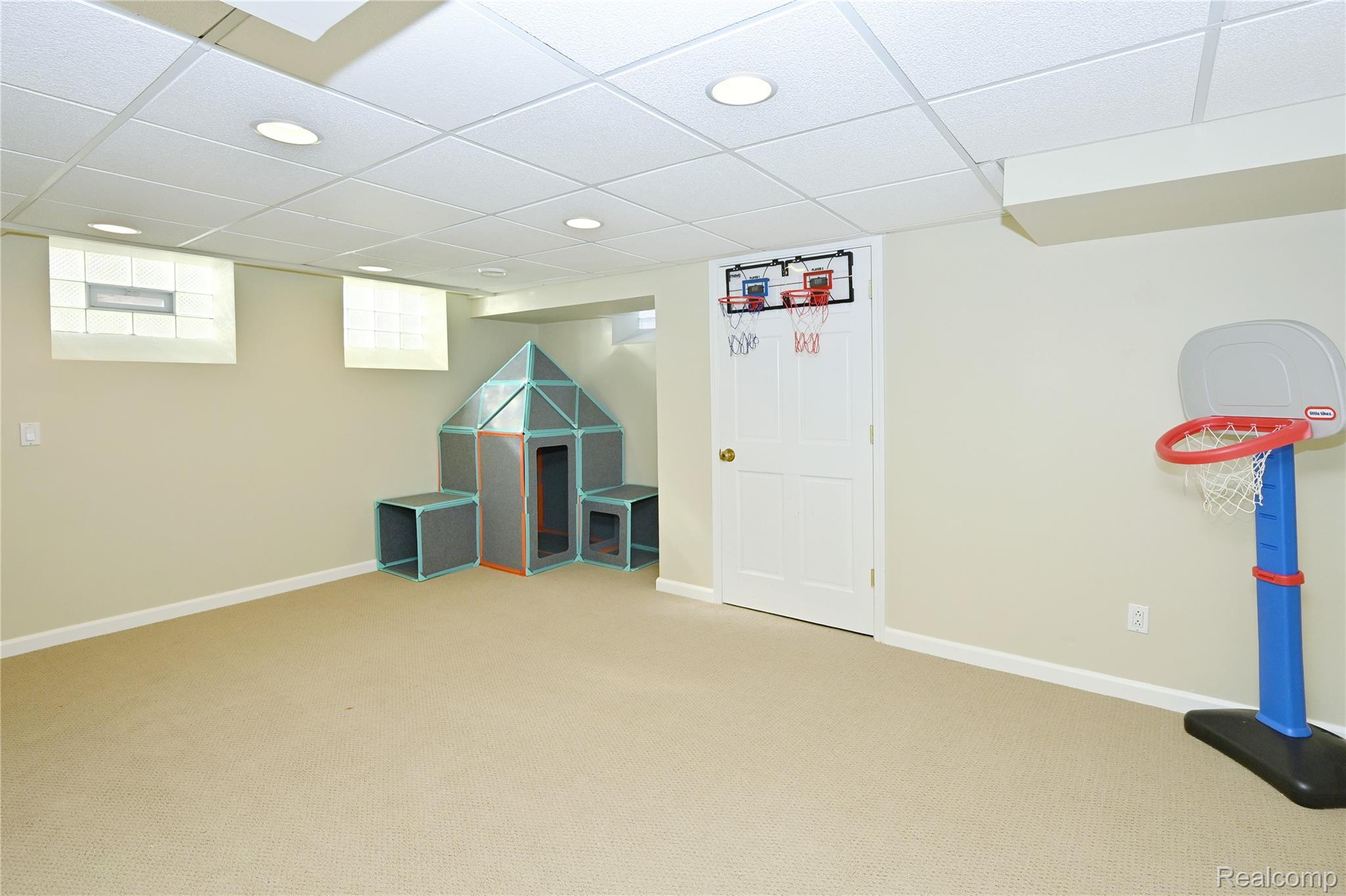 533 Westwood Drive