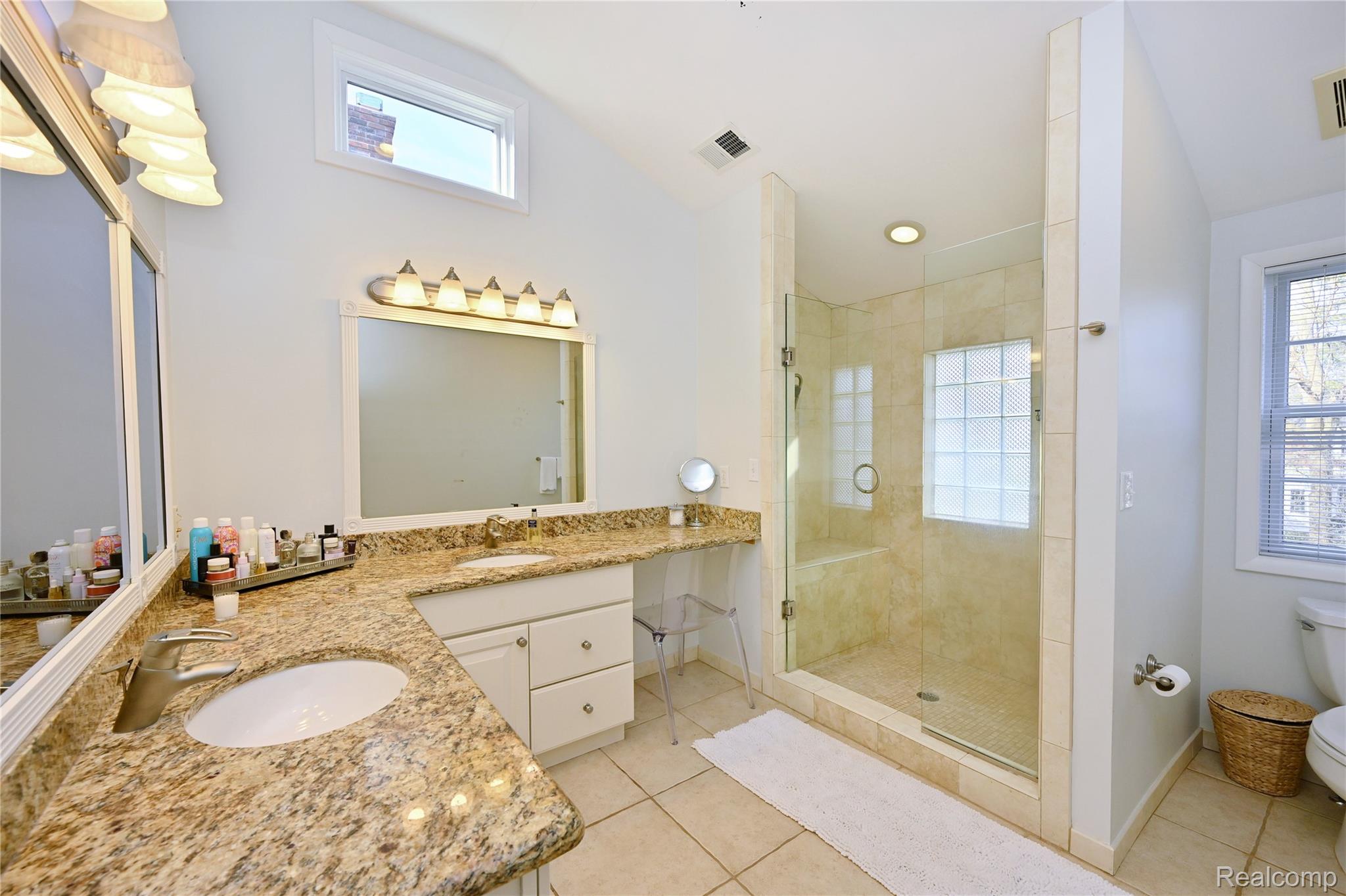 533 Westwood Drive