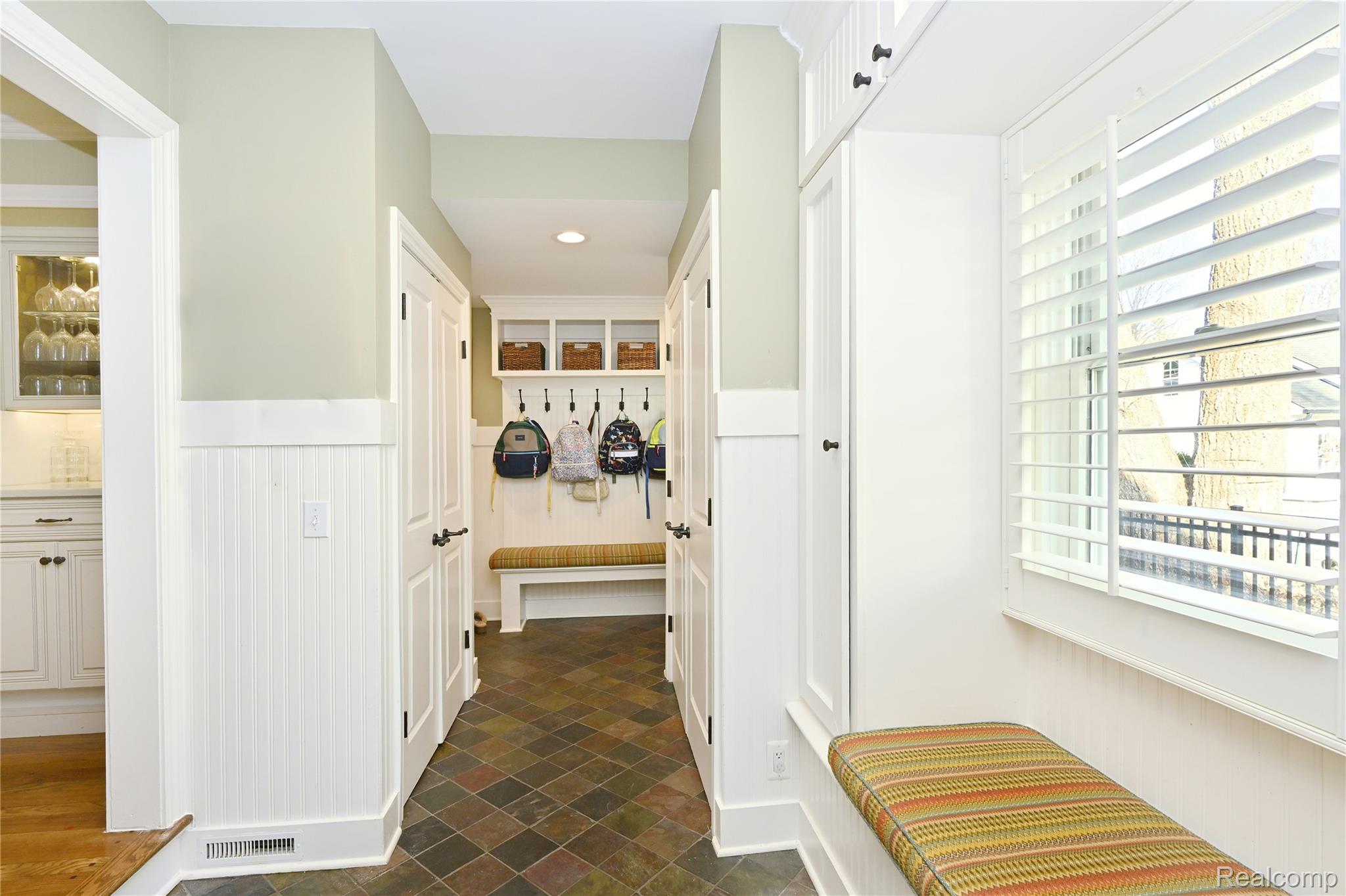 533 Westwood Drive