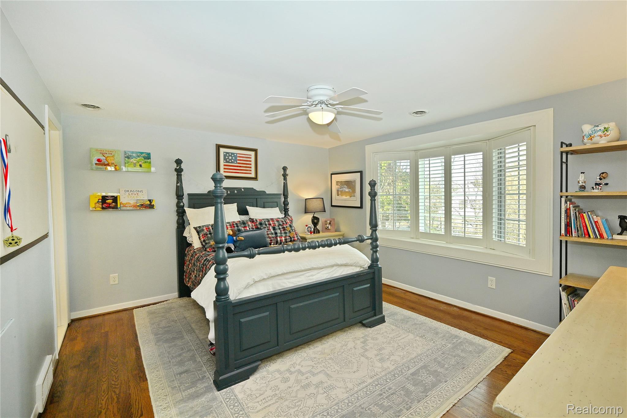 533 Westwood Drive