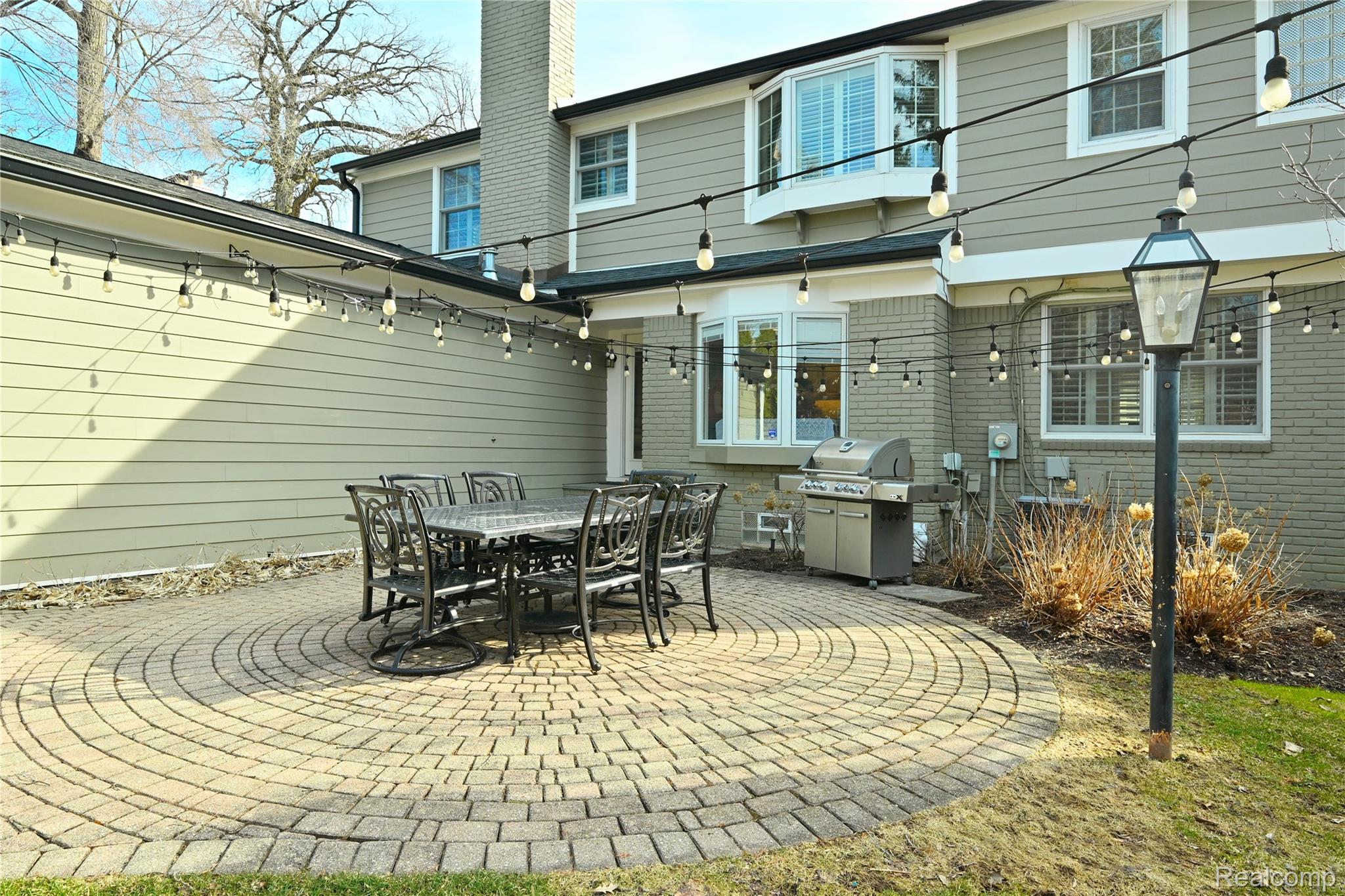 533 Westwood Drive