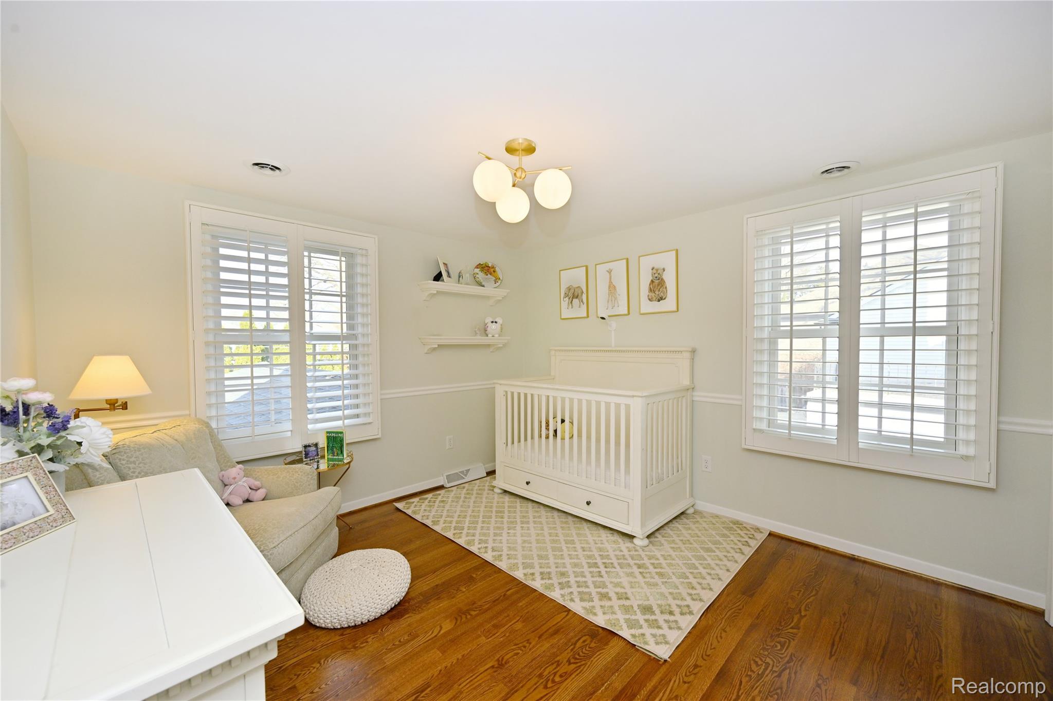 533 Westwood Drive