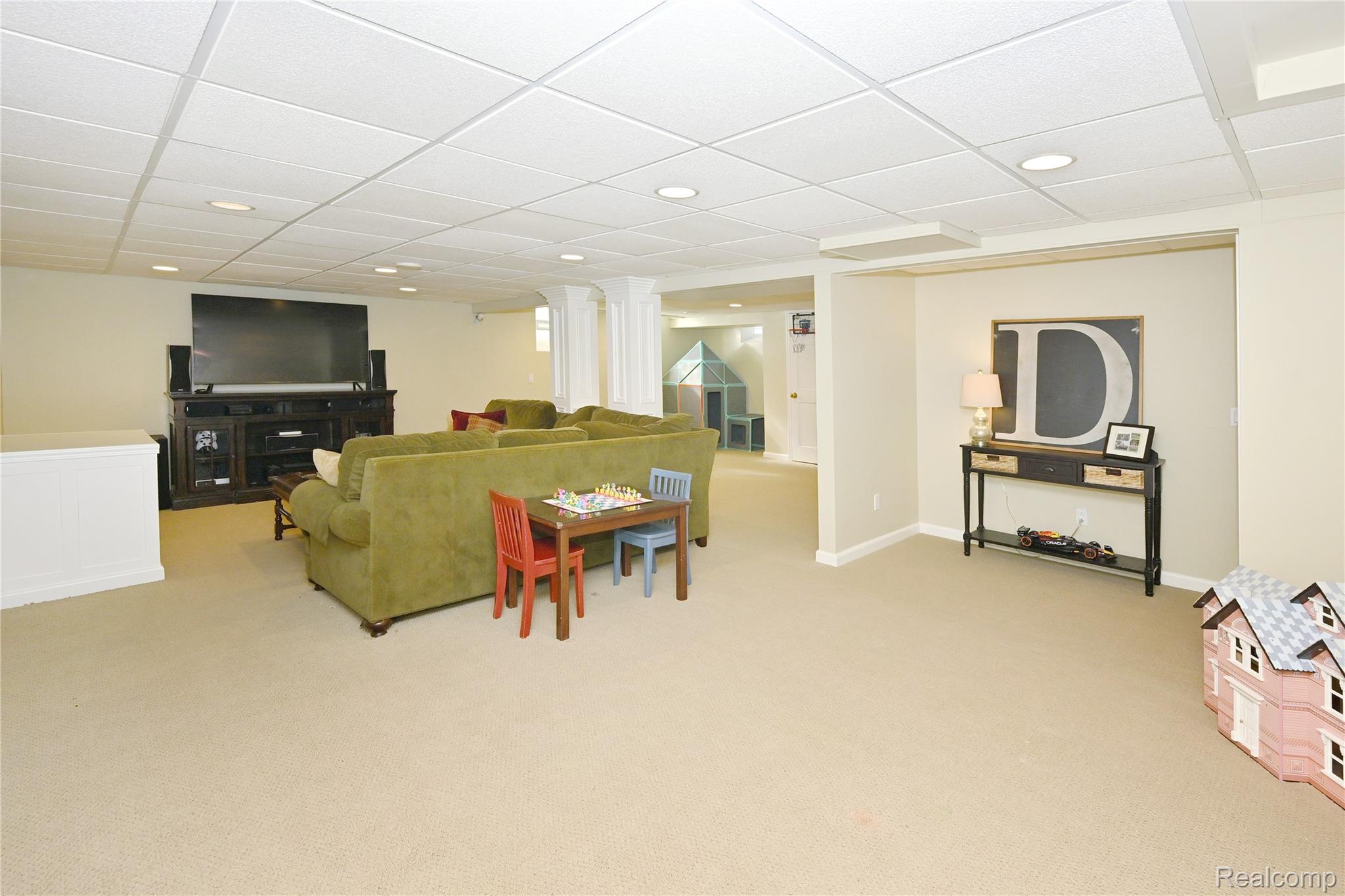 533 Westwood Drive