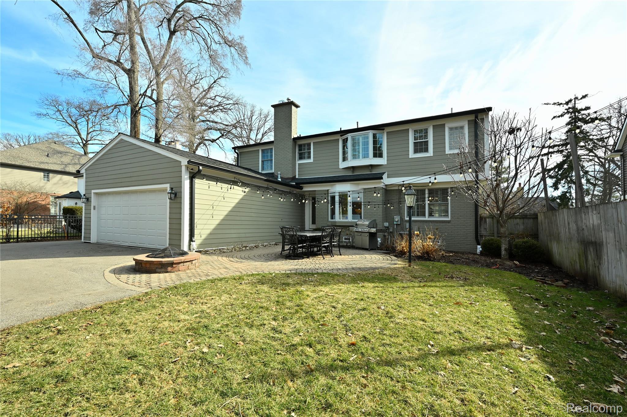 533 Westwood Drive