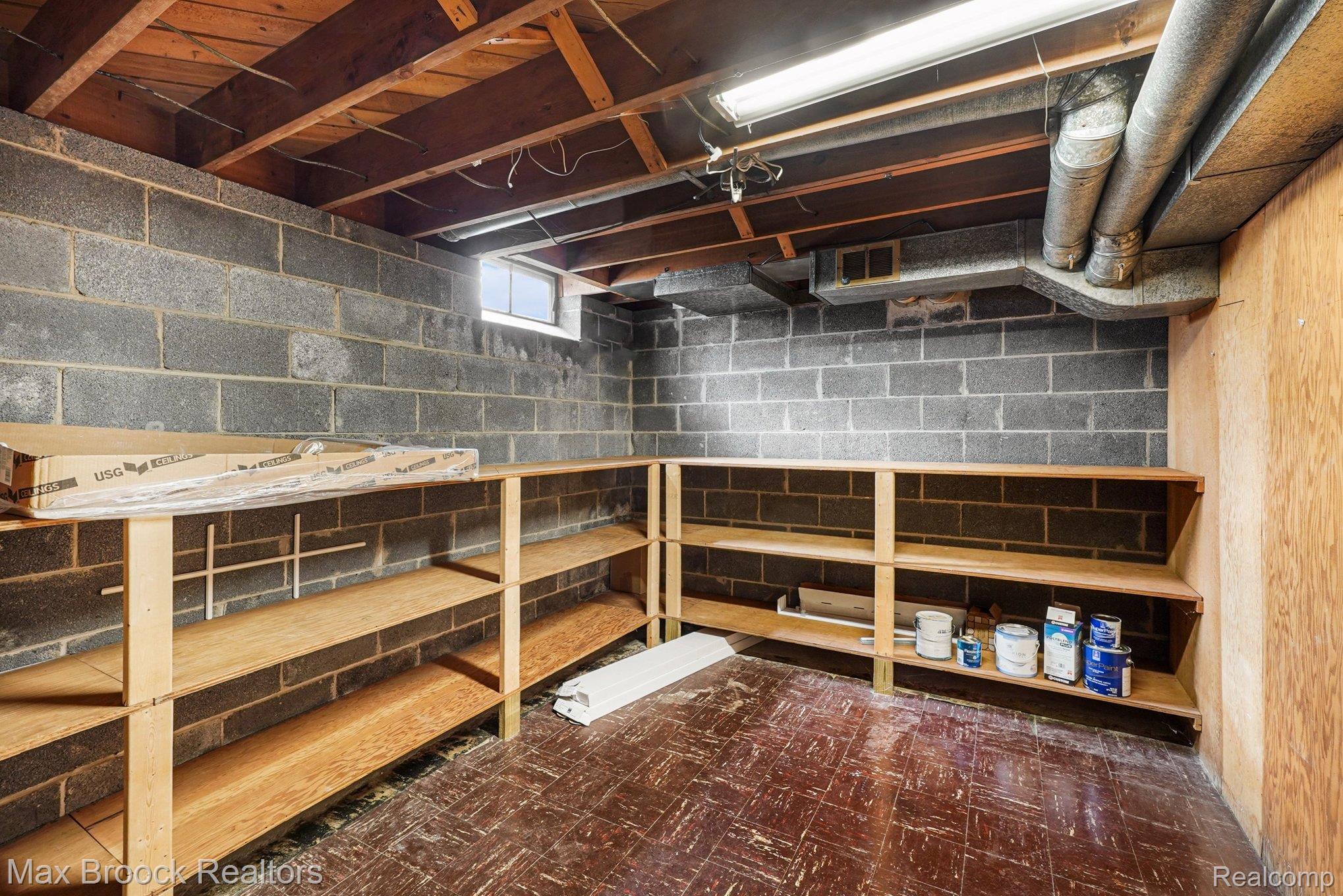 3436 Paddington Drive