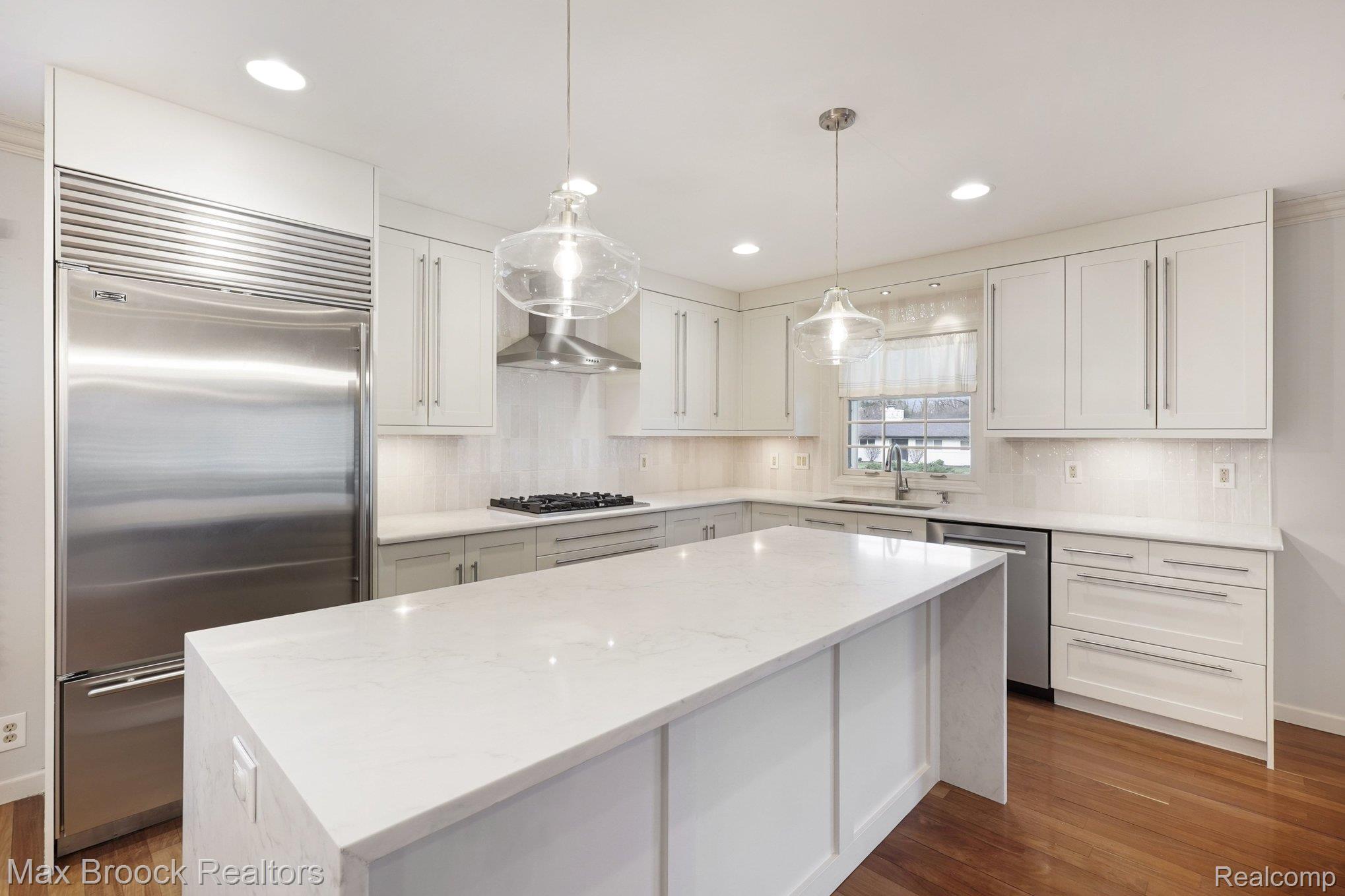 3436 Paddington Drive